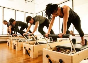 Safe Pilates Exercises for Osteoporosis foto images Safe Pilates Exercises for Osteoporosis
