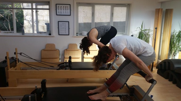 All Things Pilates Prices