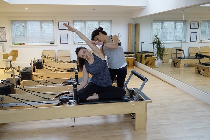 _DSC4493 700px Clinical Pilates