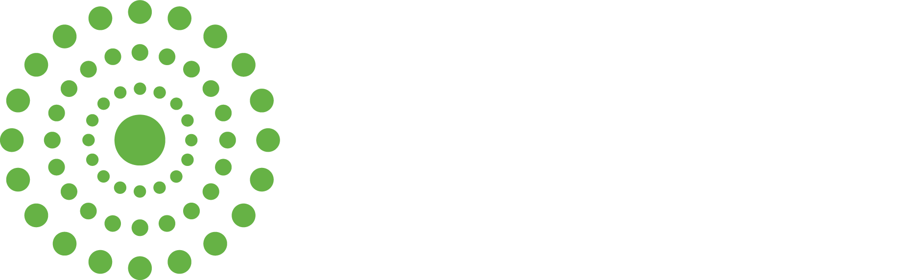 All Things Pilates